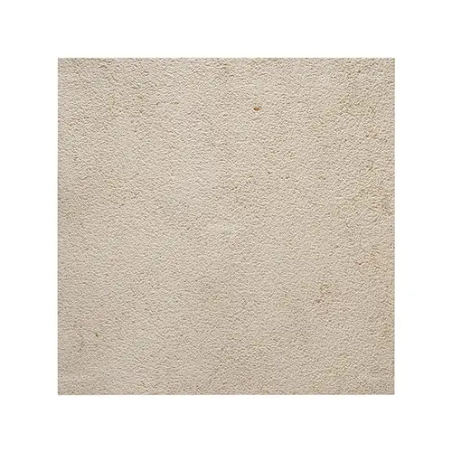 Limestone Crema Velvet