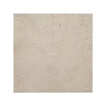 Limestone Crema Velvet