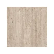 Travertino Estilo Romano 100 x 100 cm