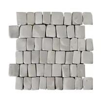 Seixo White Zen