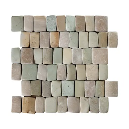 Seixo Tan Zen