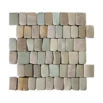 Seixo Tan Zen
