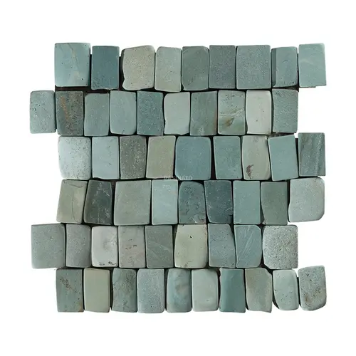 Seixo Green Zen