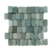 Seixo Green Zen
