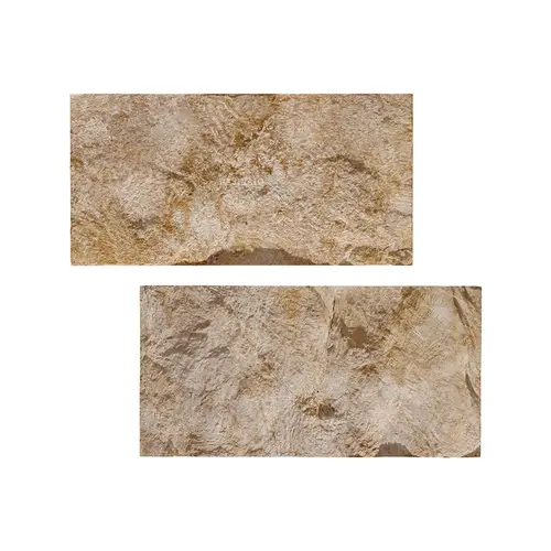 Limestone Wave Noce