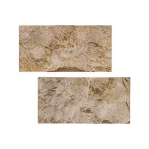 Limestone Wave Noce