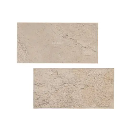 Limestone Wave Light