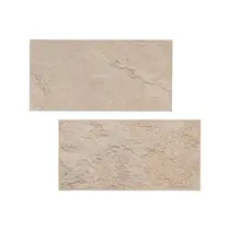 Limestone Wave Light