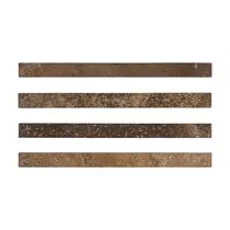 Limestone Suit Brown 40 x 3 cm