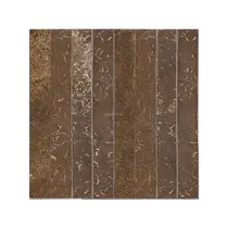 Easywall Limestone Suit Brown
