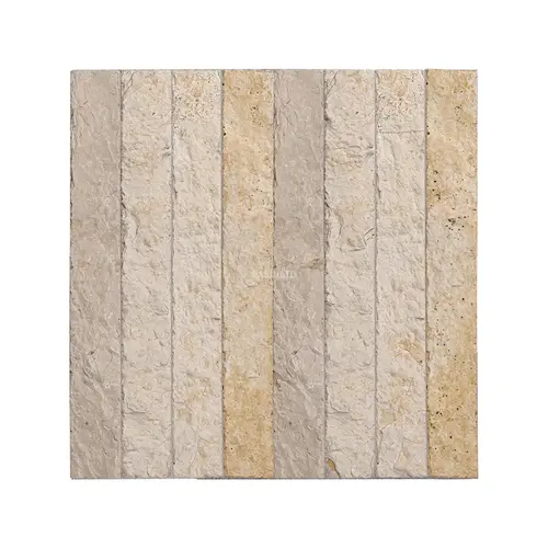 Easywall Limestone Suit Light