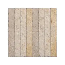 Easywall Limestone Suit Light