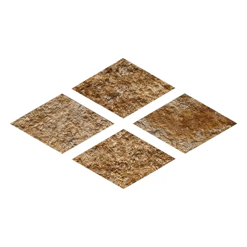 Morisca Gold Versa