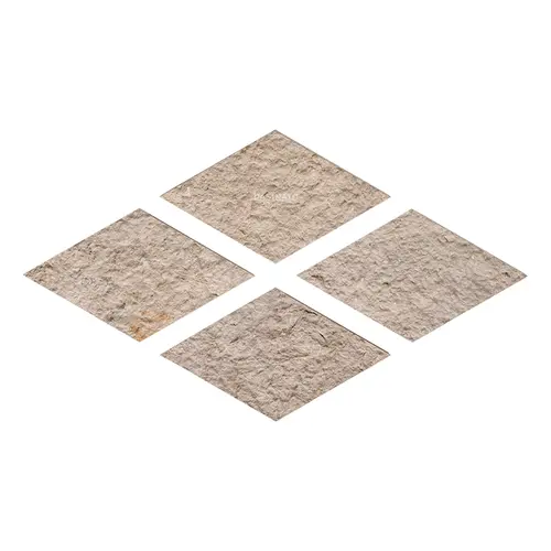 Moon Beige Versa