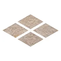 Moon Beige Versa