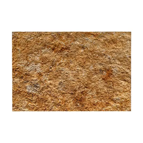 Morisca Gold 60 x 40 cm