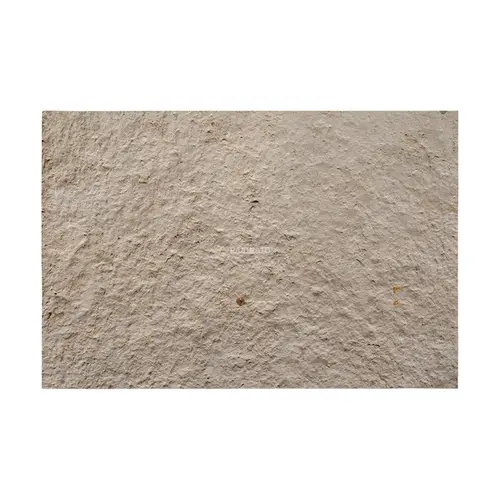 Moon Beige 60 x 40 cm