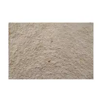 Moon Beige 60 x 40 cm