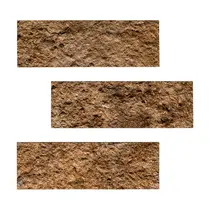 Morisca Gold 10 x 30 cm