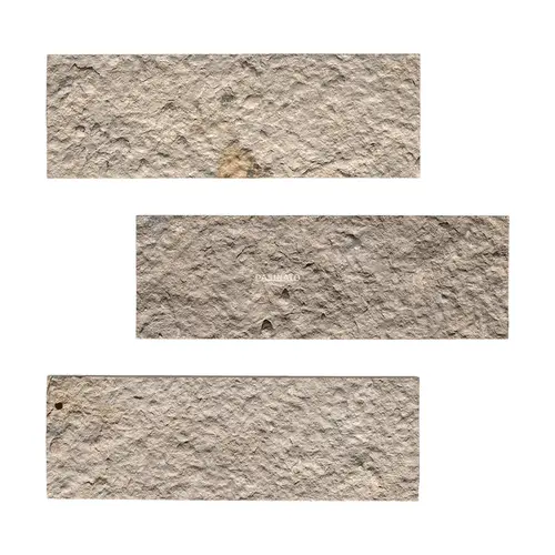 Moon Beige 10 x 30 cm