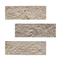 Moon Beige 10 x 30 cm