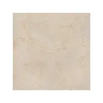 Mármore Suez Slim 100 x 100 cm
