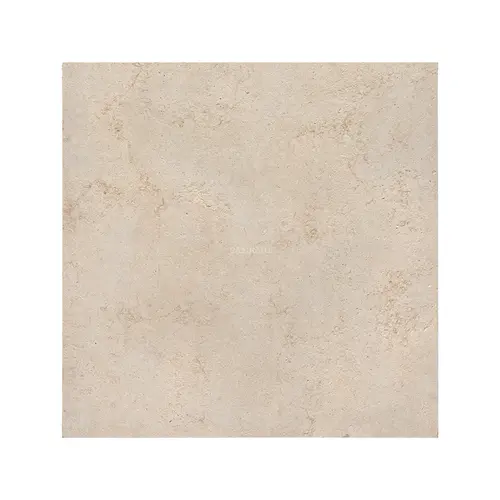 Mármore Suez Slim 120 x 120 cm